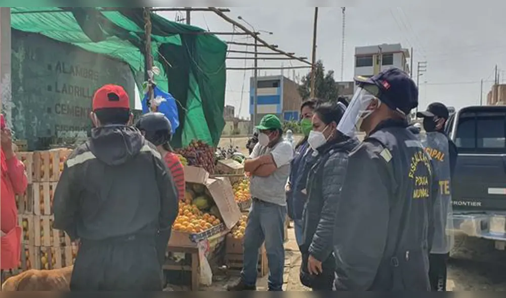 deberán cumplir con el distanciamiento social y otras medidas de seguridad como el uso de mascarillas. deberán cumplir con el distanciamiento social y otras medidas de seguridad como el uso de mascarillas.