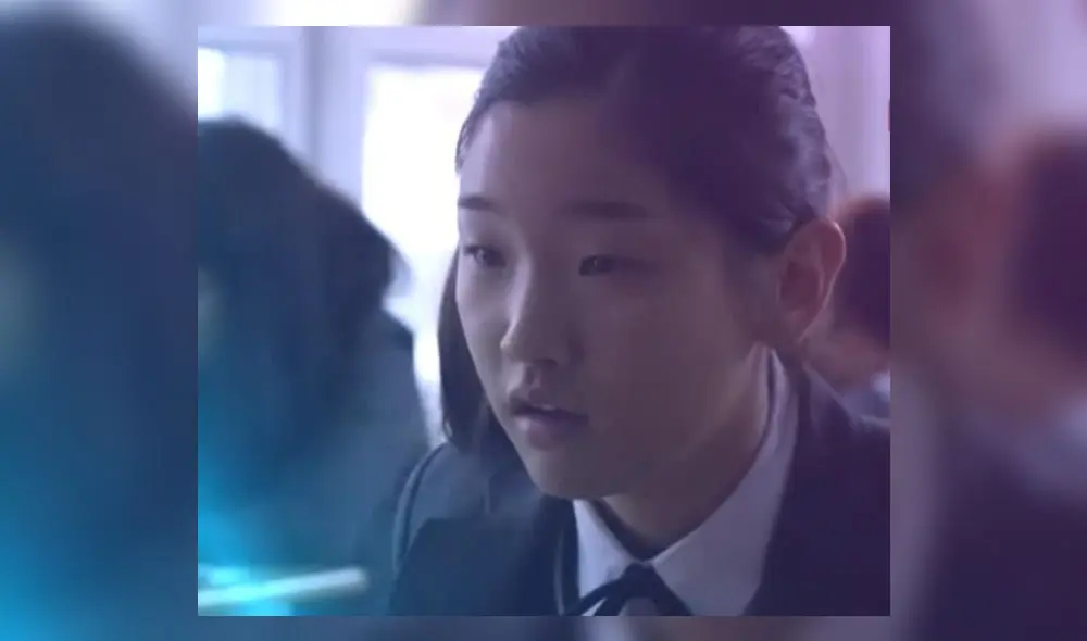 park so dam, parasite, record of youth, cinderella, películas, kdramas park so dam, parasite, record of youth, cinderella, películas, kdramas