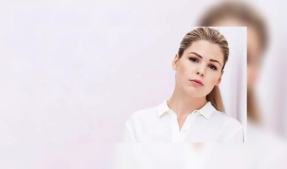 Engañó a millones con una dieta contra el cáncer, pero al final pagó las consecuencias Engañó a millones con una dieta contra el cáncer, pero al final pagó las consecuencias