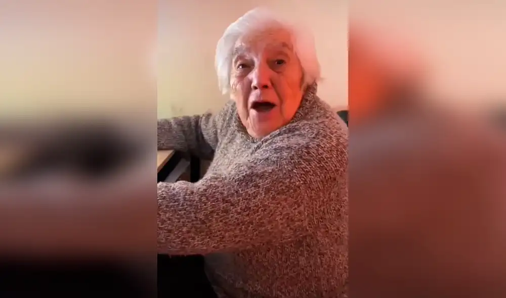 videojuegos - TikTok