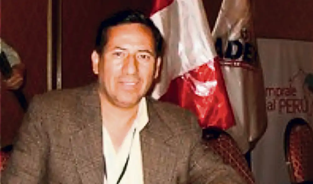 A prisión. Rosario fue hallado culpable de recibir una coima. A prisión. Rosario fue hallado culpable de recibir una coima.