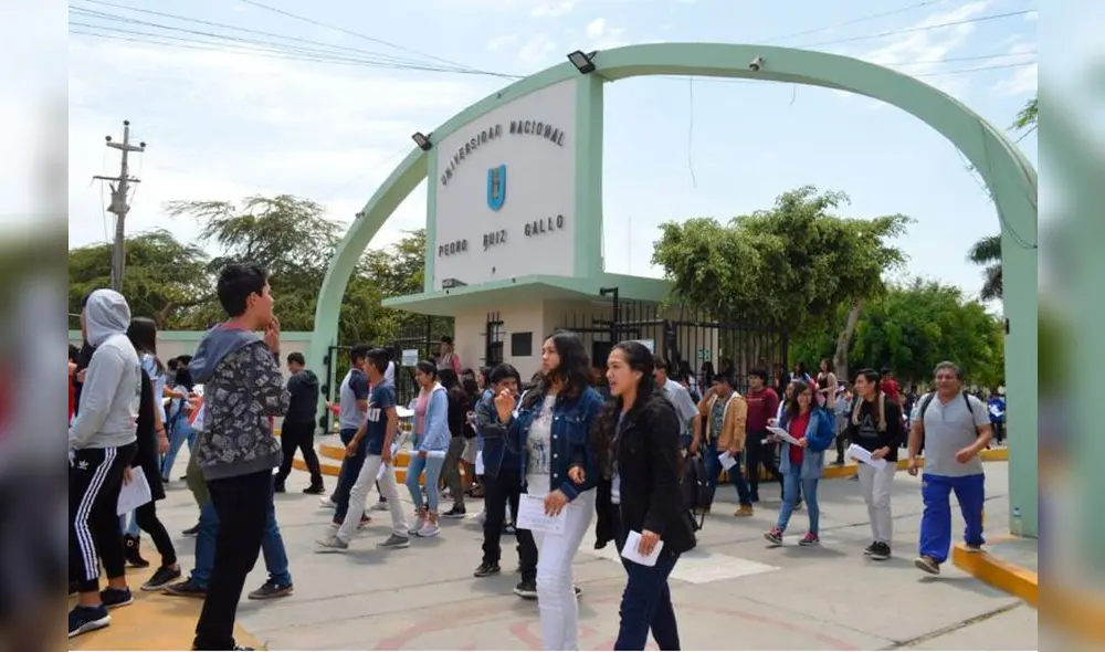 Más de 16 mil alumnos reiniciarán sus clases el 3 de agosto. Más de 16 mil alumnos reiniciarán sus clases el 3 de agosto.