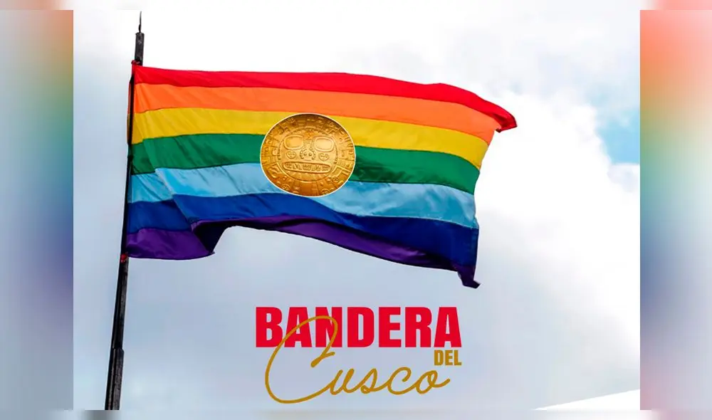 Insertaron escucho Foto: Municipalidad Provincial de Cusco