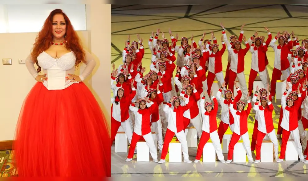 Monique Pardo caramelo Monique Pardo caramelo