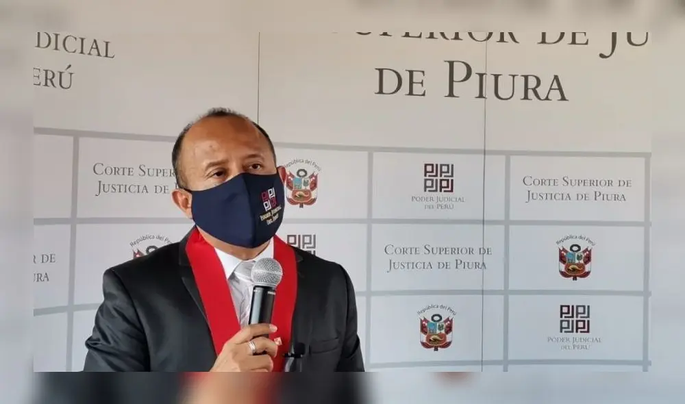 tulio villacorta tulio villacorta