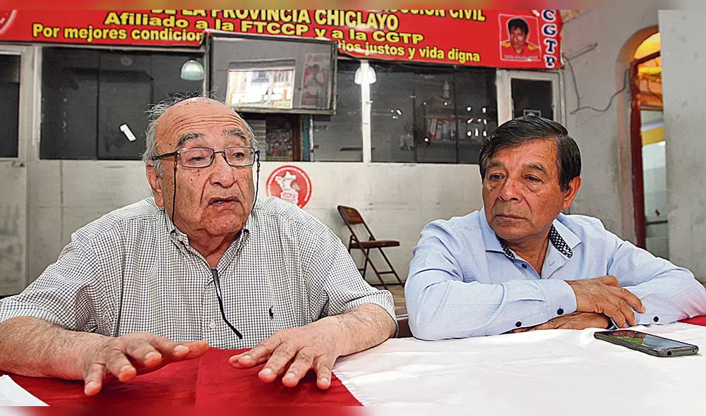 Investigación a Willy Serrato. Investigación a Willy Serrato.