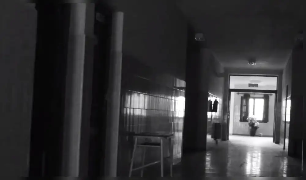 Foto: Captura Documental 'Víctimas del Próvolo'.