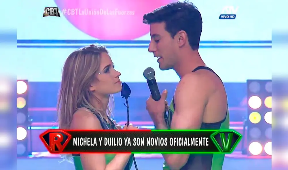 20 parejas de famosos que terminaron su romance durante el 2018 [FOTOS]