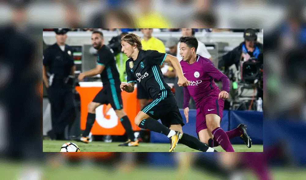 Partidos que se juegan hoy, miércoles 26 de febrero de 2020: hora, canal y resultados de la Copa Libertadores