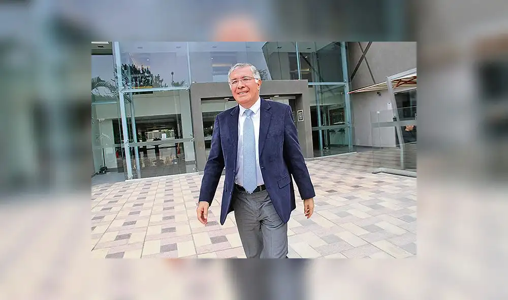 De 38 municipios, solo 15 presentaron observaciones al plan de la reconstrucción