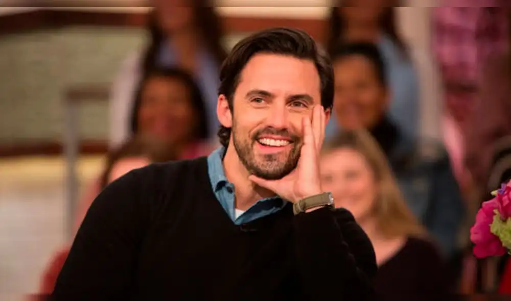 Emmy 2018: conoce a los nominados a Mejor Actor de Drama [FOTOS] 