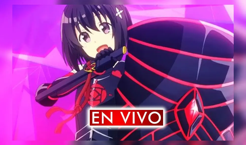 Conoce todos los detalles del próximo capítulo de Itai No Wa Iya Nano Conoce todos los detalles del próximo capítulo de Itai No Wa Iya Nano