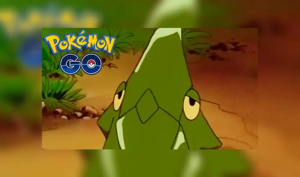 Facebook: usuarios de Pokémon GO aprovechan el PvP para recrear épica batalla del anime Facebook: usuarios de Pokémon GO aprovechan el PvP para recrear épica batalla del anime