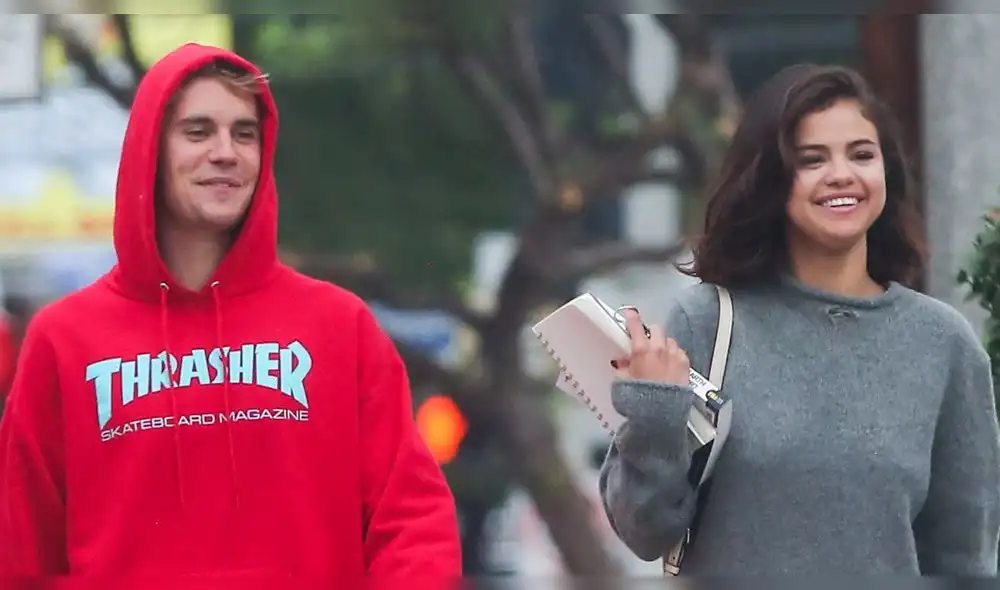 Justin Bieber entristece a fans con preocupante mensaje en Instagram