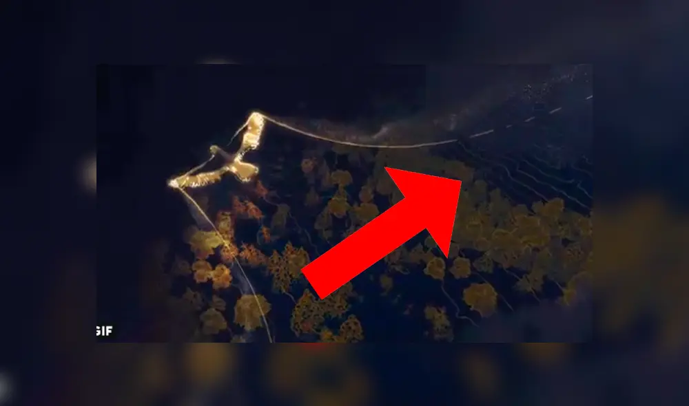 El detalle del Andén en este presunto 'teaser' de Age of Empires IV hace dudar más sobre las edades históricas que llegarán en el juego El detalle del Andén en este presunto 'teaser' de Age of Empires IV hace dudar más sobre las edades históricas que llegarán en el juego