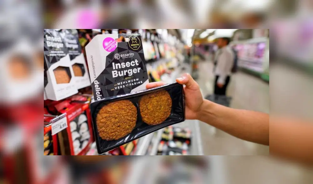 El mundo en 50 años: ¿Cómo será la vida en el 2069? [FOTOS]