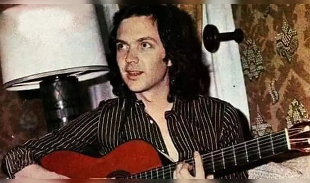 Los famosos que nos dejaron en el 2019 [FOTOS]