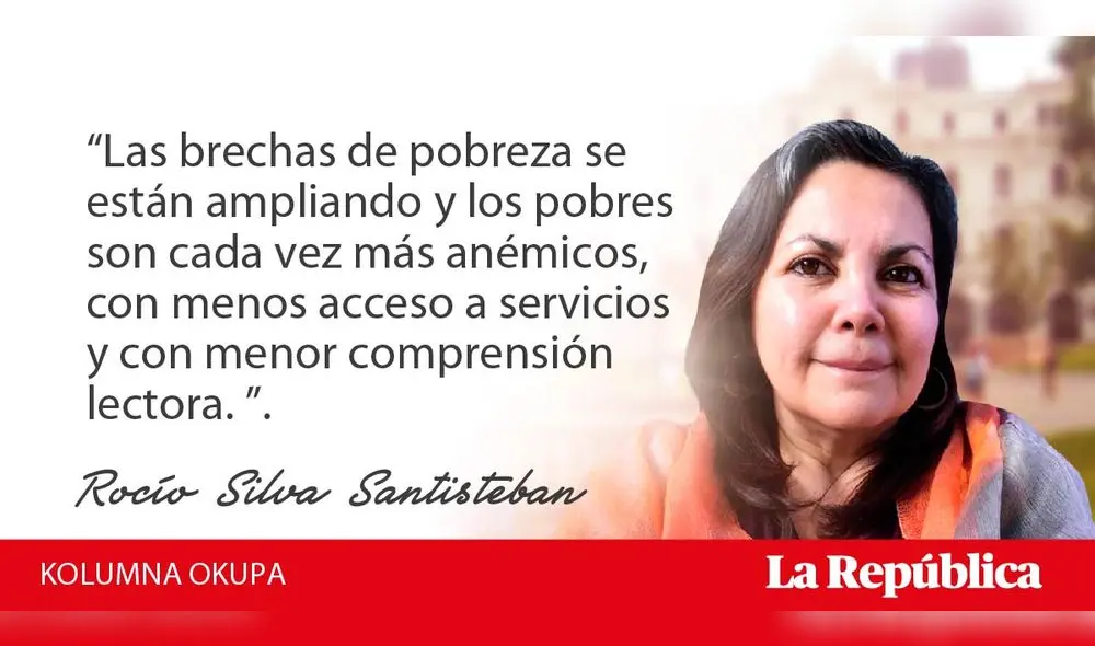 Competitividad: ¿cómo se come?