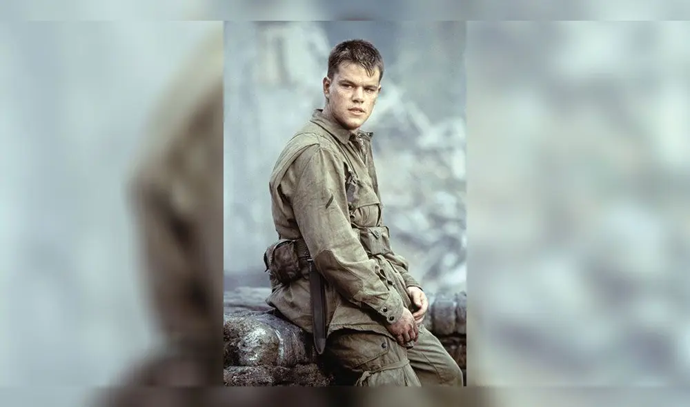 Día del Hombre: ¿Quiénes son los 15 hombres más guapos del planeta? [FOTOS]