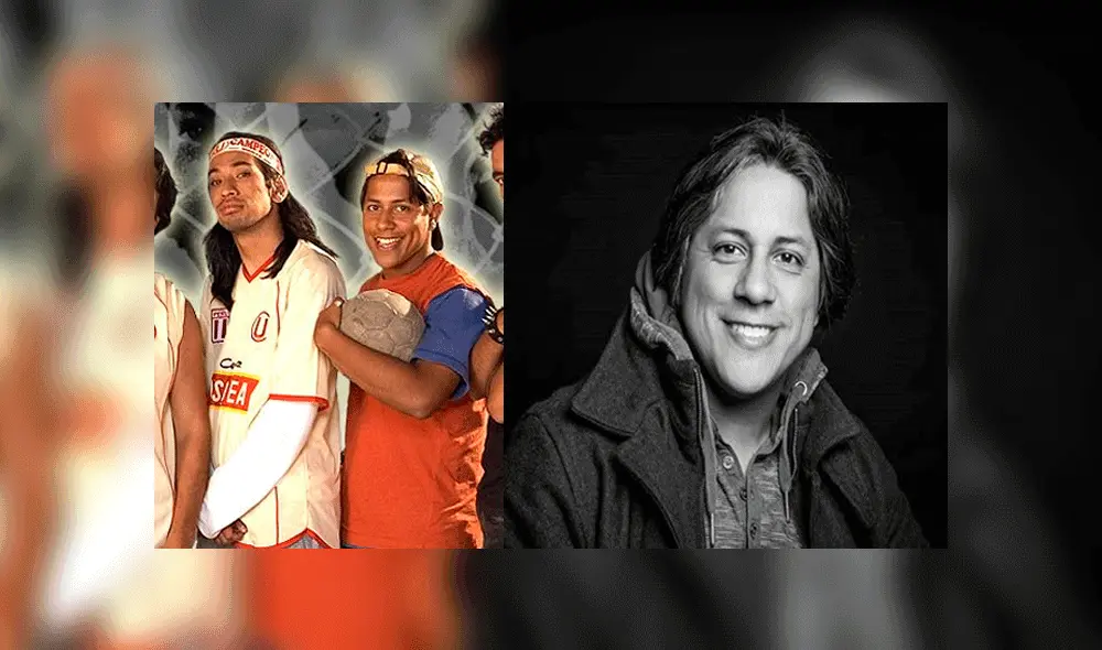 Misterio, actores y actrices Misterio, actores y actrices