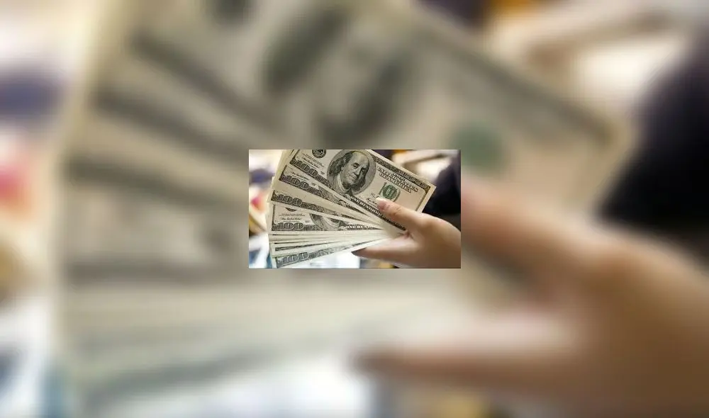 ¿Qué es el apalancamiento financiero y cómo se calcula?