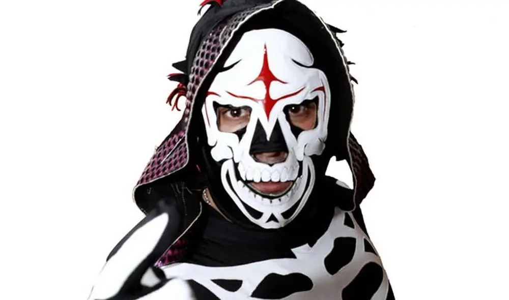 La Parka La Parka