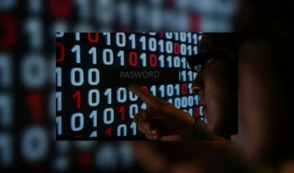 Empresas pierden US$17.800 por día utilizado para resolver un ciberataque Empresas pierden US$17.800 por día utilizado para resolver un ciberataque