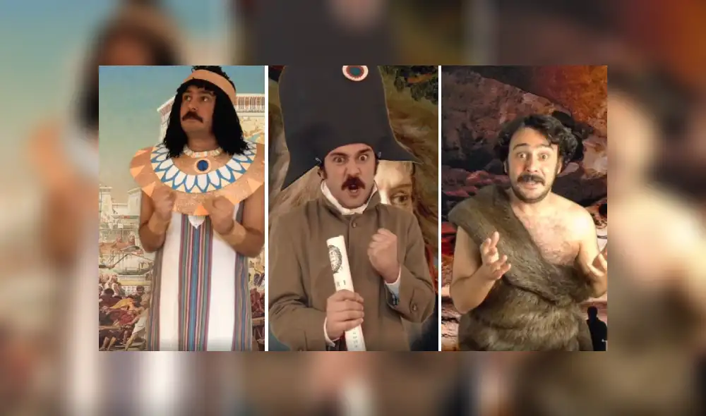 Desliza las imágenes para ver más detalles de esta divertida propuesta que es viral en TikTok. Desliza las imágenes para ver más detalles de esta divertida propuesta que es viral en TikTok.