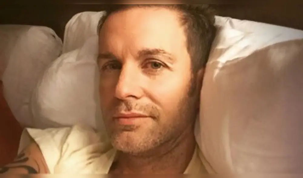 Axel, cantante argentino, se defiende de acusaciones por denuncias de acoso y abuso sexual. Axel, cantante argentino, se defiende de acusaciones por denuncias de acoso y abuso sexual.