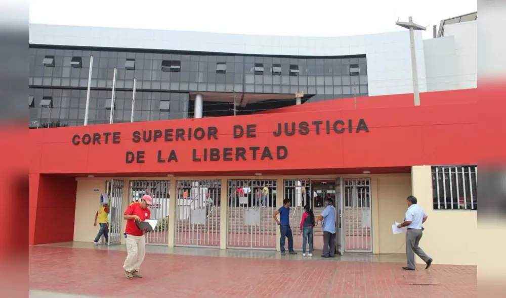 La ceremonia central se transmitió vía la página oficial de Facebook de la institución La ceremonia central se transmitió vía la página oficial de Facebook de la institución