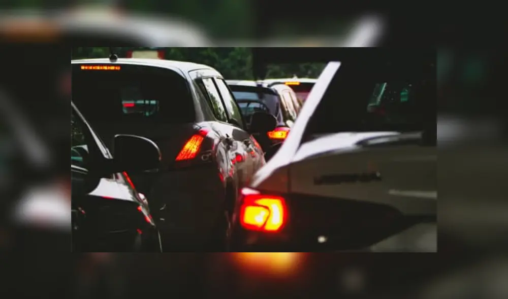 Permiso de circulación Chile 2020 Permiso de circulación Chile 2020