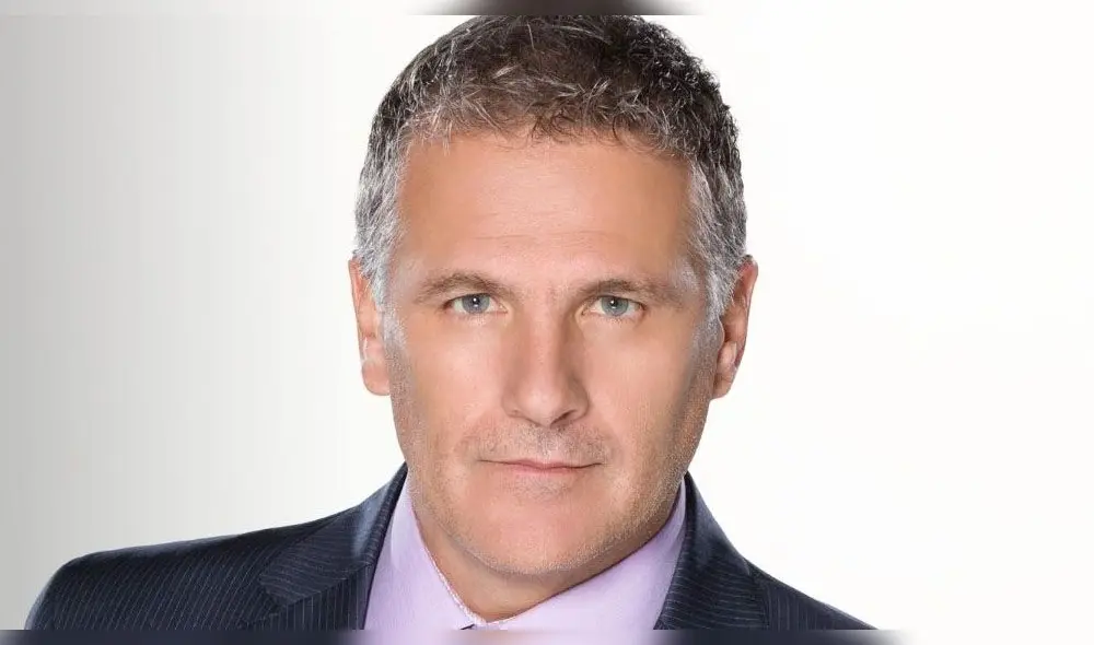 ¿Héctor Soberón obligó a Grettell Valdez a abortar? Michelle Vieth realiza terrible confesión