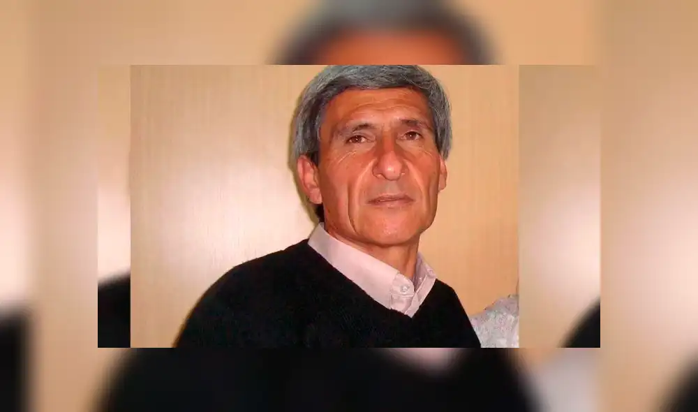 Hombre fingió secuestro para ocultar que pasó horas junto a su amante