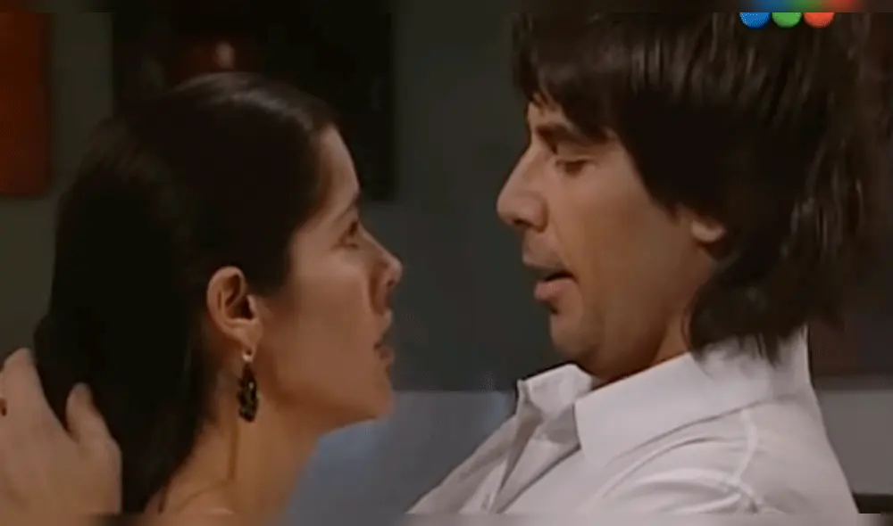 Periodista señala que Juan Darthés acosó sexualmente a Gianella Neyra en telenovela