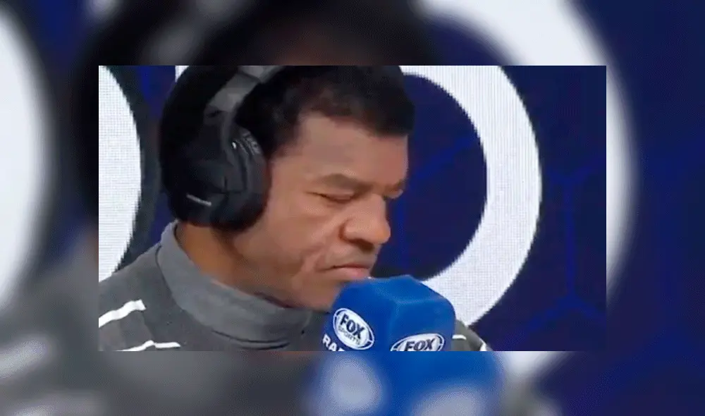 ¿Claudio Pizarro sería un buen DT?: Esto opina Julio César Uribe ¿Claudio Pizarro sería un buen DT?: Esto opina Julio César Uribe