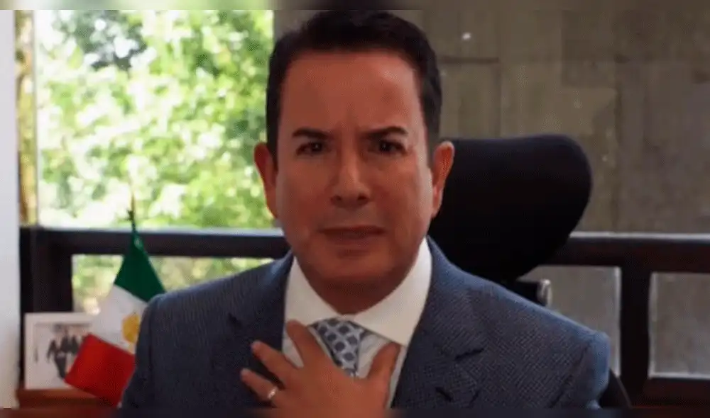 En México, diputado dijo que “hijos de madres solteras son potenciales delincuentes”