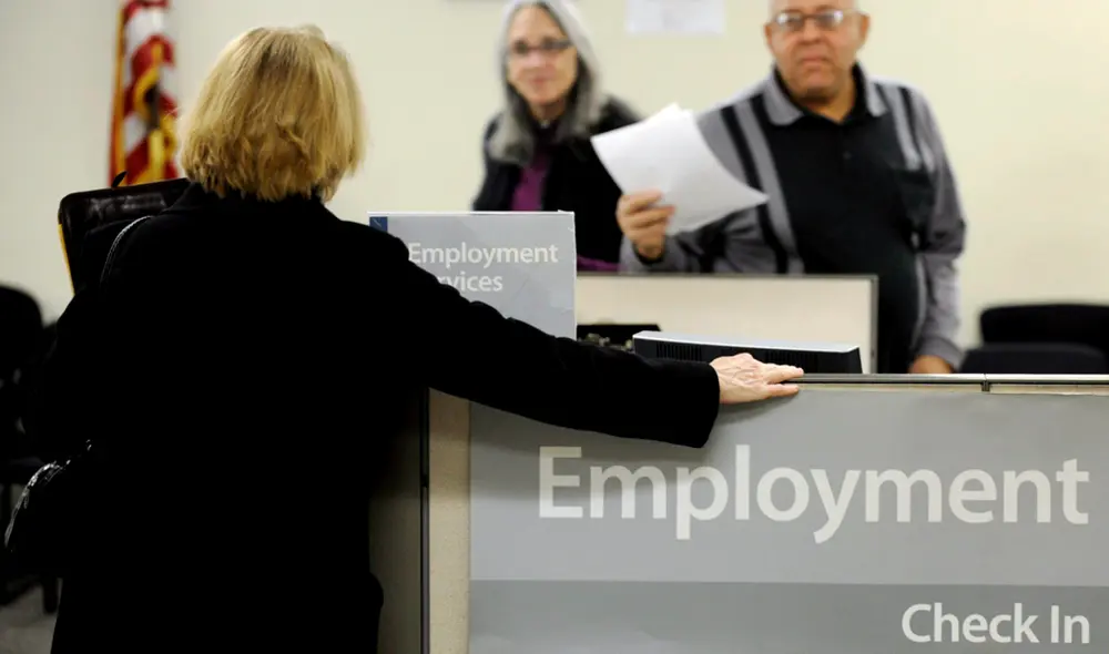 Foto: EFE. Foto: EFE.