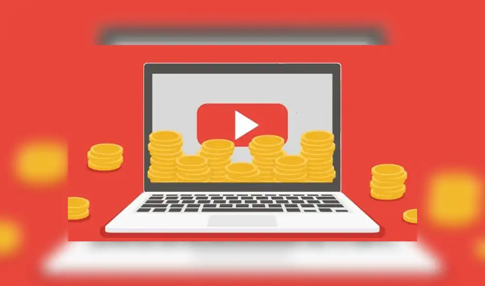 YouTube ha incluido al coronavirus entre sus temas sensibles.