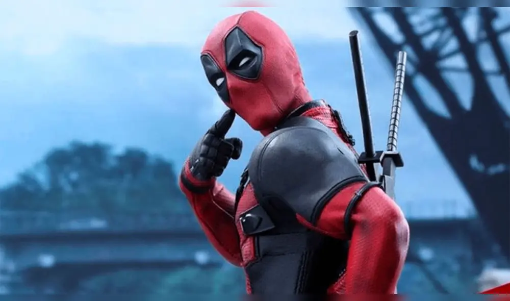 Deadpool 2: Los principales cameos en la película [VIDEO]
