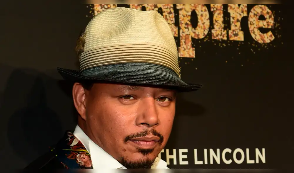 Actor de "Iron Man" es investigado por evasión fiscal 