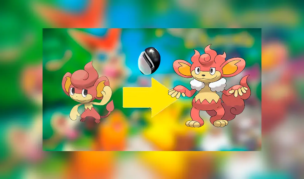 Snivy, Tepig y Oshawott, iniciales de Teselia, ya están en Pokémon GO.