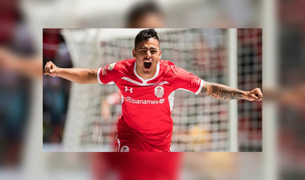 Partidos de hoy: horas y canales de choques internacionales para este viernes 10 de enero de 2020