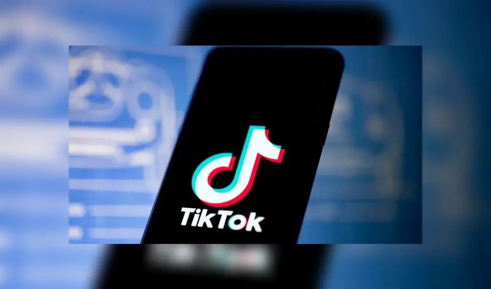 Elimina de forma sencilla videos ya publicados en TikTok.