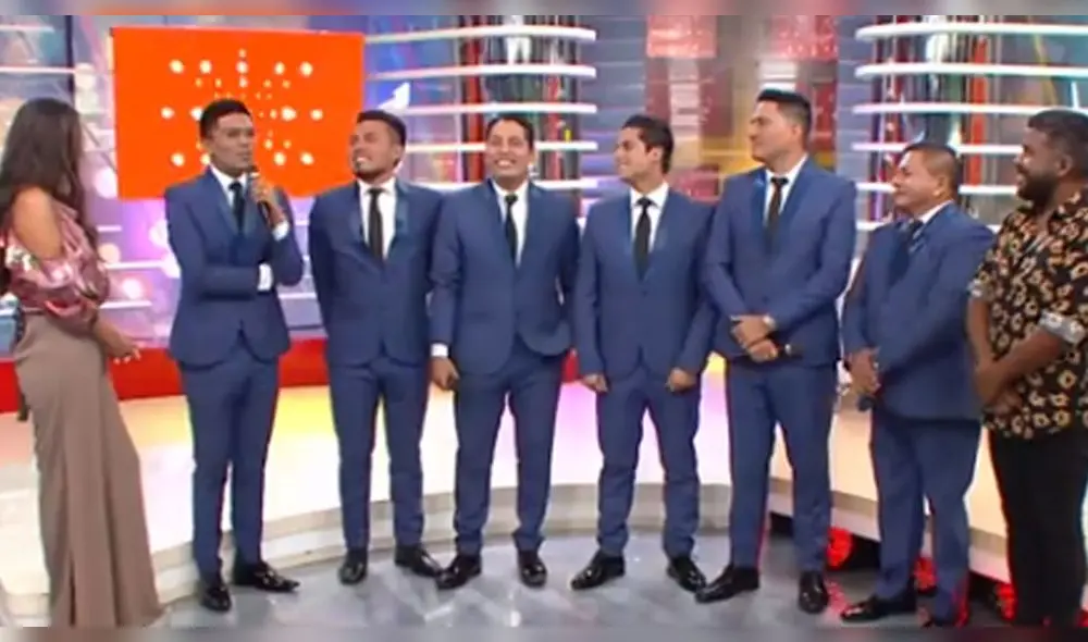 Pedro Loli Pedro Loli