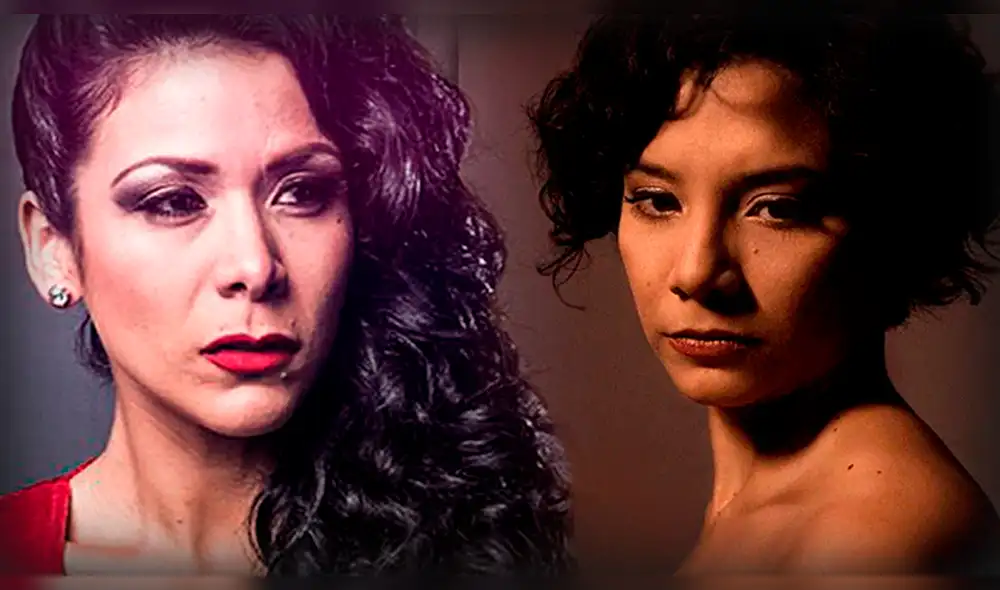 Andrés Wiese responde a Karina Calmet, Mónica Sánchez y Magdyel Ugaz por defender a Mayra Couto