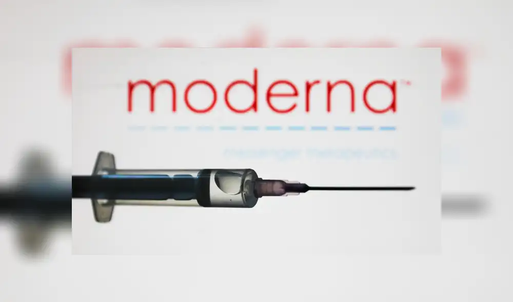 La Casa Blanca esperará los resultados hasta finales del 2020. (Foto: AP) La Casa Blanca esperará los resultados hasta finales del 2020. (Foto: AP)