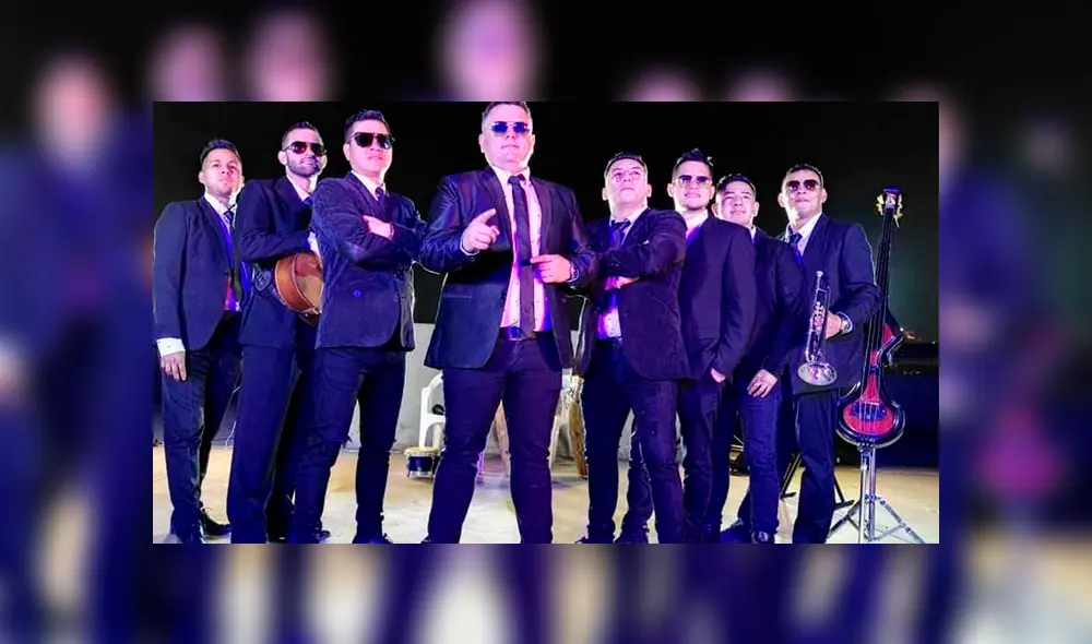 Latin Grammy 2019: Gian Marco, Eva Ayllón, Tony Succar y Septeto Acarey son los peruanos nominados