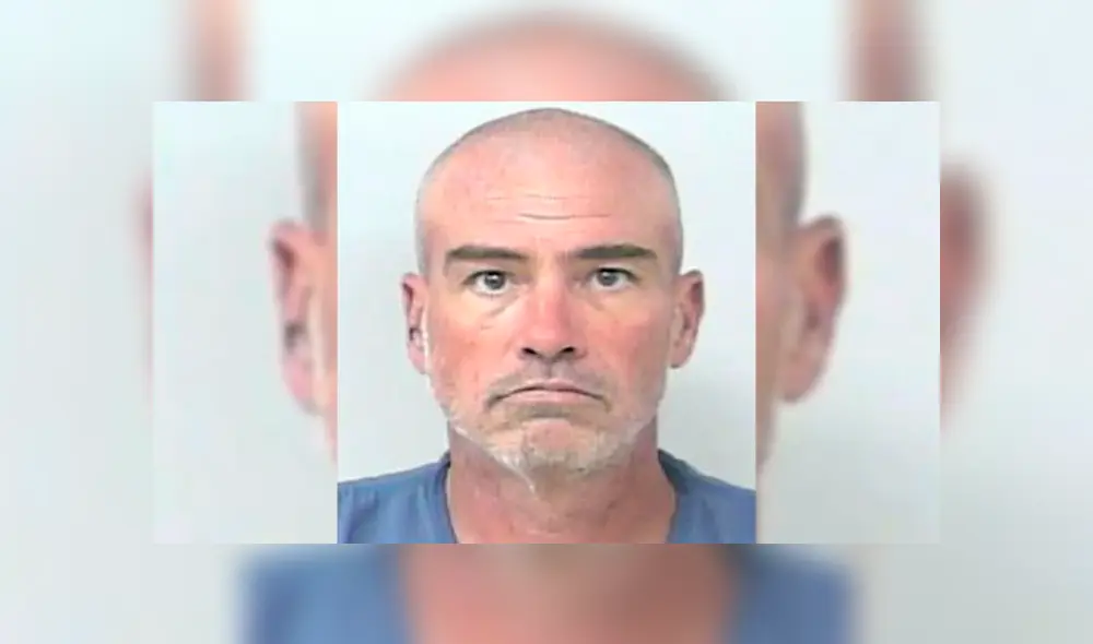 Asesinatos Asesinatos