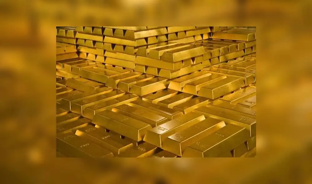 Construirán una planta para procesar oro y plata en La Libertad