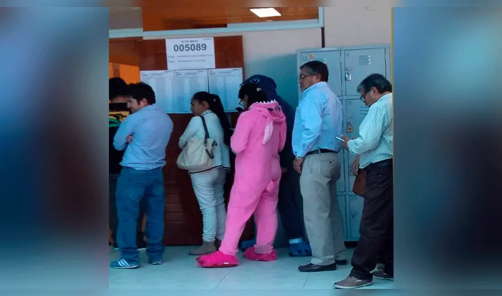 Facebook viral: memes por las Elecciones 2018 divierten a usuarios en las redes sociales [FOTOS]